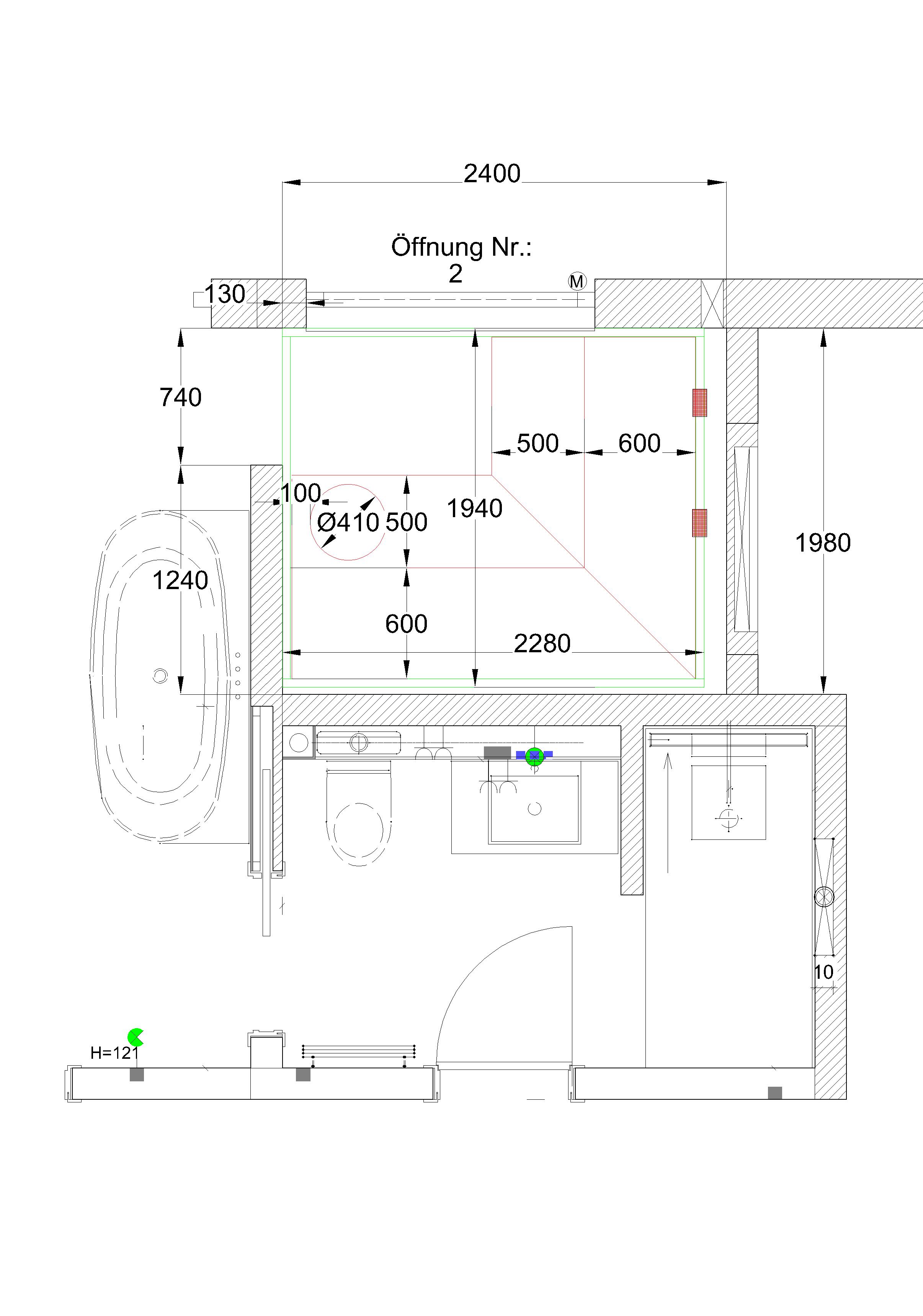 Sauna Skizze Draufsicht.jpg